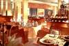 Sheraton Bandara Hotel 